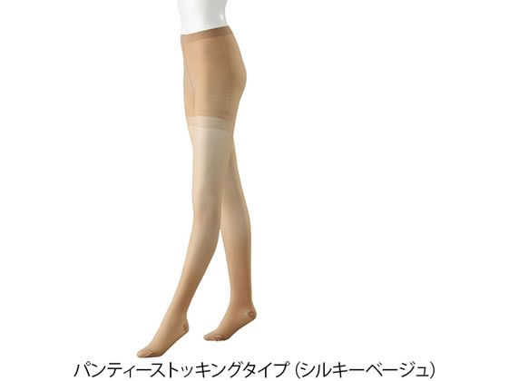 �J�����g(��{�Y��) �e���X�g�b�L���O �W���u�X�g �E���g���V�A�[20(�p���e�B�[�X�g�b�L���O)�V���L�[�x�[�W�� M 7-4606-12