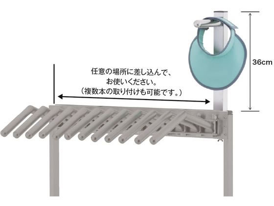 �}�G�_ �l�b�N�K�[�h�n���K�[(3�����x�|)3�����x�| 25-2131-00 HAGOROMO(�}�G�_)HL-NGH1