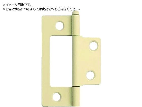 ARCH SEXtbV76mm[Ys E~h TNFH09-76UR