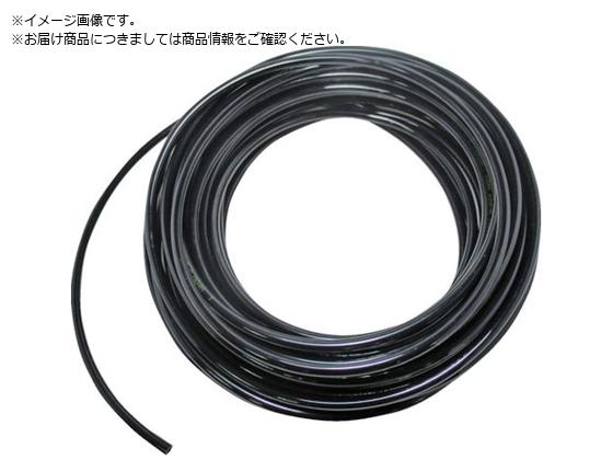 TRUSCO iC`[u 10X8.0 100M  TNT-1080-100BK