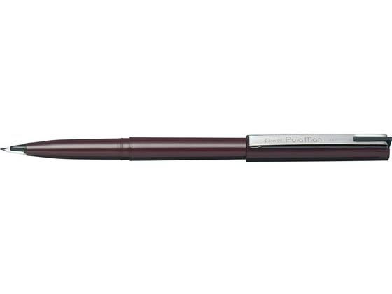 ペンテル プラマンJM20 黒 JM20-AD ペンテル プラマンJM20 黒 JM20-AD