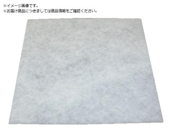 TRUSCO カットフィルター 粘着タイプ400X400mm 10枚入 TNL4040S TRUSCO カットフィルター 粘着タイプ400X400mm 10枚入 TNL4040S