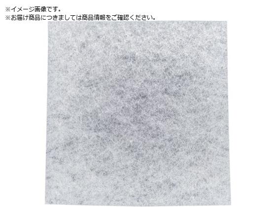 TRUSCO JbgtB^[ S^Cv E10 TNUL2020S