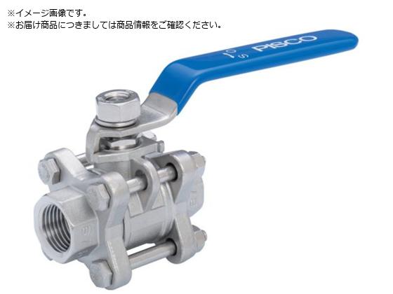 PISCO SUS316{[ou 3s[XAt{A^Cv NSBVF30-03