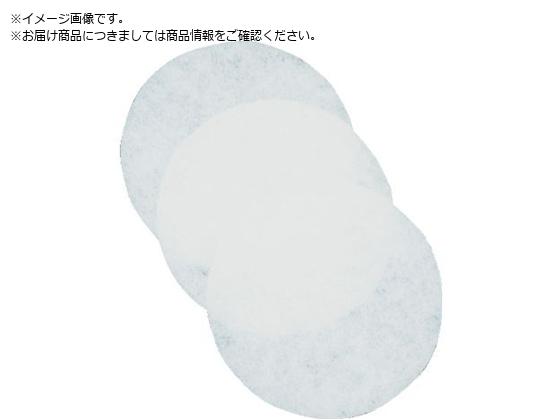 TRUSCO [^[tB^[ S^Cv 10 120MM 2mm TNUM120S