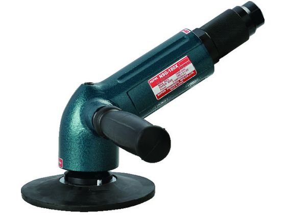 NPK T_ 180mmp 15307 NSG-180XC