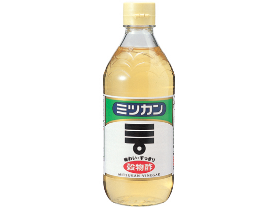 ミツカン 酢 500ml ミツカン 酢 500ml