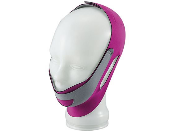 �t�F�C�V�����o���h ��51�`58cm�p 7-4812-01