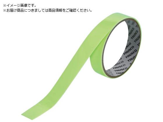 TRUSCO Px~u 19mmx1m TNBK-1901