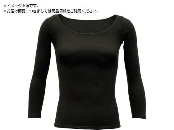 x^ g T[ EhlbNCi[ ubN M TO-26100007