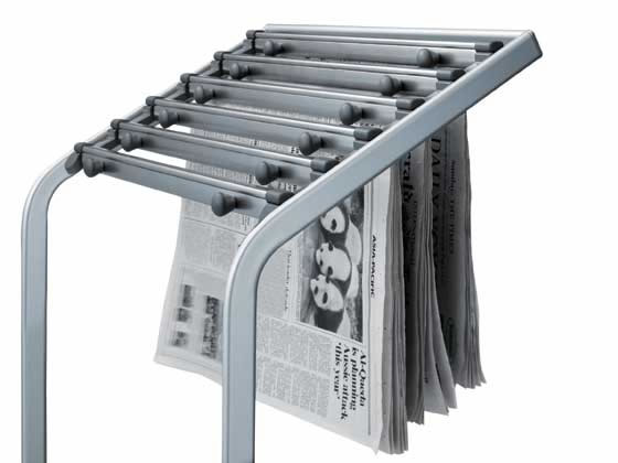 コクヨ ペーパーハンガー6本 PH-150が52,244円 通販【ココデカウ