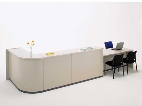 カウンターＬＤ２　ローＷ１５００ CO-LED5S81 20164119 送料無料 コクヨ kokuyo ノルム ローカウンターⅡ W1500×D600 Z-SHLC-1500｜アールエフヤマカワ