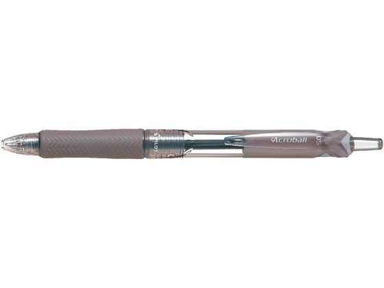 pCbg AN{[MV[Y ɍ0.5mm AC{[