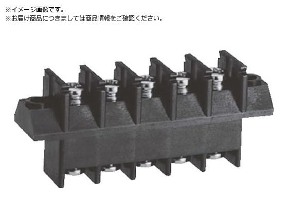 TRUSCO ђʒ[q 300V 25A 8P TOGM300-8P-C