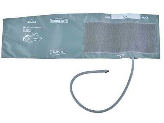 �}�c���V �����n���h�������v�r�� M �O���[ MY-SS0040