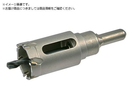 TRUSCO ђʃ^Cvdz[\[40mm NSPH40TPA