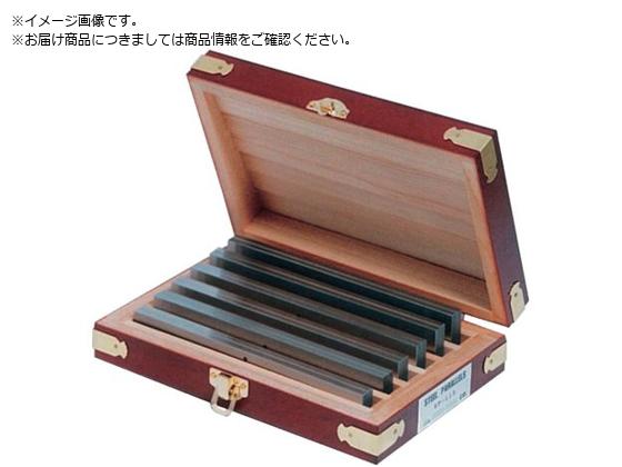 フジ 精密スチールパラレル 厚6.8 高10〜18 長120mm 5組セット NSP-101 フジ 精密スチールパラレル 厚6.8 高10〜18 長120mm 5組セット NSP-101