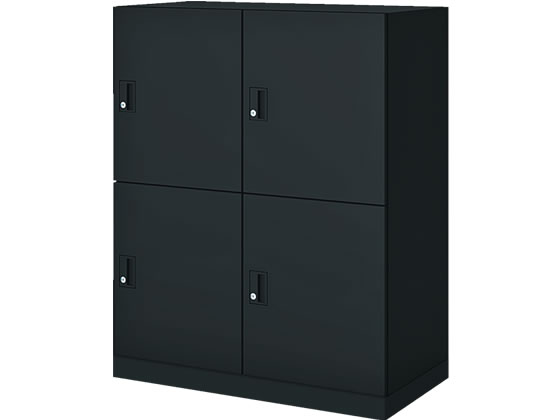●品番：ＢＷＵ−ＲＮ４５９Ｅ６Ａ−Ｋ●外寸法：幅９００×奥行４５０×高さ１１１０ｍｍ（ベース高さ６０ｍｍを含む）●有効内寸法：上段／幅４１２×奥行３７８×２０５、下段／幅４１２×奥行３７８×高さ２６５