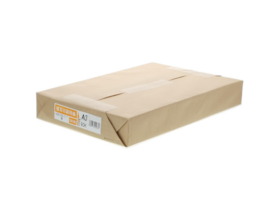 リコー 厚口コピー用紙 A3 90Kg 500枚 901565 リコー 厚口コピー用紙 A3 90Kg 500枚 901565