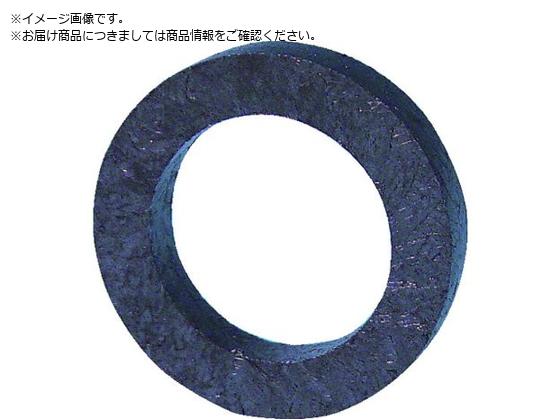 j`AX TOMBO No.2280-S X[p[V[pbL 5mm~3m TOMBO NO.2280-S-5