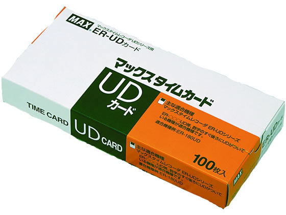 ER-60suの人気商品・通販・価格比較 - 価格.com