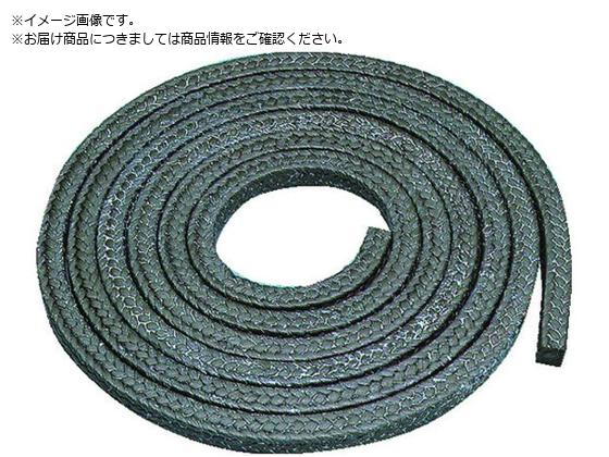 ニチアス TOMBO No.9038 ジーフロンパッキン □12.7mm×3m TOMBO NO.9038-12.7 ニチアス TOMBO No.9038 ジーフロンパッキン □12.7mm×3m TOMBO NO.9038-12.7