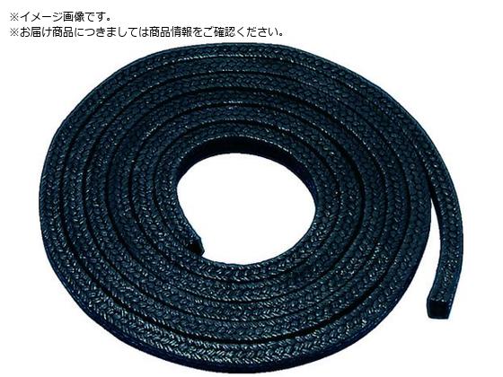 j`AX TOMBO No.9039 Yf@ۃpbL 9.5mm~3m TOMBO NO.9039-9.5