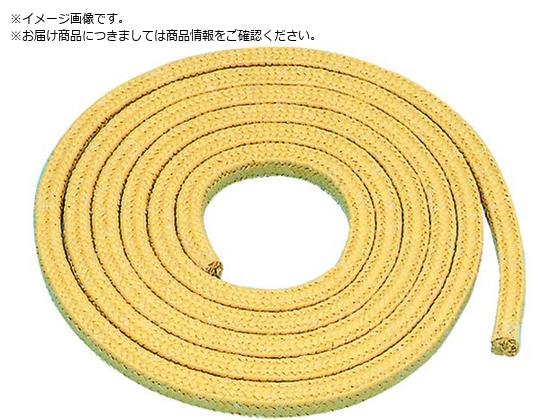 ニチアス TOMBO No.9040 アラミドファイバーパッキン □7.9mm×3m TOMBO NO.9040-7.9 ニチアス TOMBO No.9040 アラミドファイバーパッキン □7.9mm×3m TOMBO NO.9040-7.9