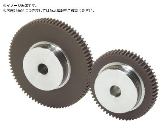 KHK 融着平歯車 NSU2-24 NSU2-24 KHK 融着平歯車 NSU2-24 NSU2-24
