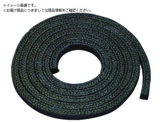 ニチアス TOMBO No.9077-L ナフロンカーボンファイバーパッキンL □9.5 TOMBO NO.9077-L-9.5 ニチアス TOMBO No.9077-L ナフロンカーボンファイバーパッキンL □9.5 TOMBO NO.9077-L-9.5