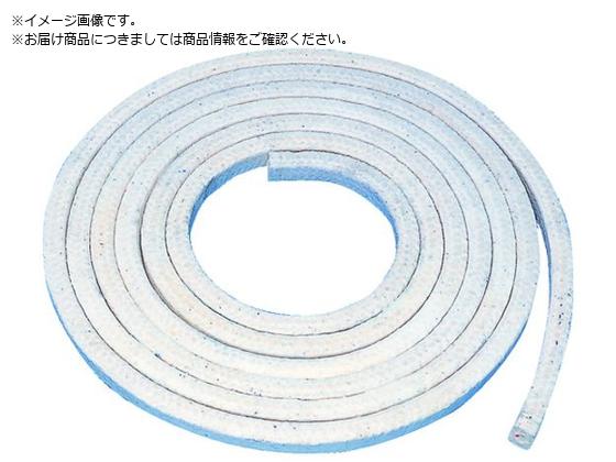 ニチアス TOMBO No.9079 ナフロン含浸CTパッキン □6.4mm×3m TOMBO NO.9079-6.4 ニチアス TOMBO No.9079 ナフロン含浸CTパッキン □6.4mm×3m TOMBO NO.9079-6.4