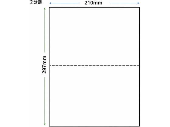 �T���R�[�t�H�[���Y A4�ėp�J�b�g�� ���� 2�ʌ����� 500���~5�� 342740069200400