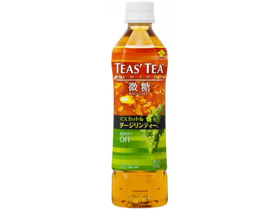 ɓ TEAS TEA }XJbg&_[WeB[ 500ml