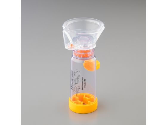 ROSSMAX �G�A���X�y�[�T�[(�t���h�~�ٕt��)�}�X�N(M�T�C�Y)�t 7-4908-13