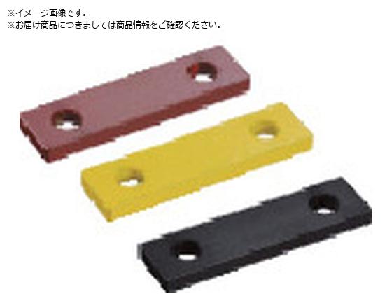 TRUSCO ^Jh~v[g  T-OOPPH-C25-20-R