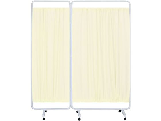 �}�c���V �՗�II(�g��) �X�N���[�� H1600mm 90�~60cm �N���[�� MY-TP96L