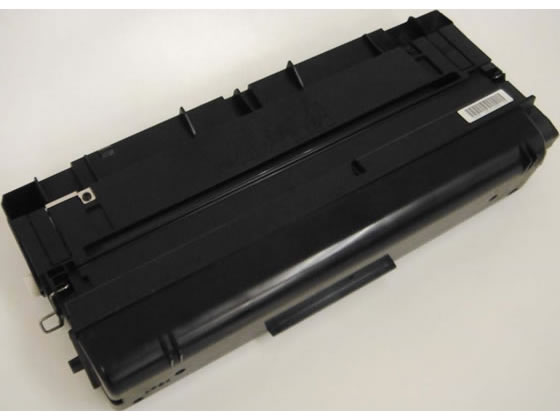 パナソニック用 リサイクルトナー DE-1004タイプ