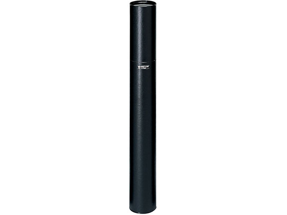 コクヨ 丸筒(紙管タイプ) A1 6×62cm セ-R12