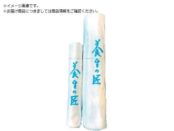 シーズファクトリー 「養生の匠」緊結式スーパーシート 幅32cm シーズファクトリー 「養生の匠」緊結式スーパーシート 幅32cm