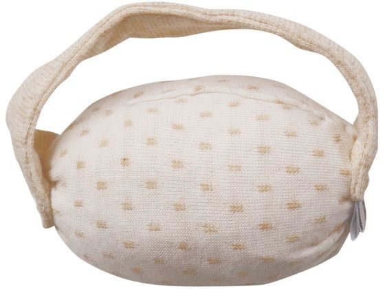 �t�@���f�B�[�i �s�^�E����_ �U�^�C�v 7-5237-02