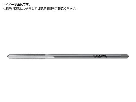ヤマワ ナットタップ NT 2B M4.5X0.75 NT-2B-M4.5X0.75 ヤマワ ナットタップ NT 2B M4.5X0.75 NT-2B-M4.5X0.75