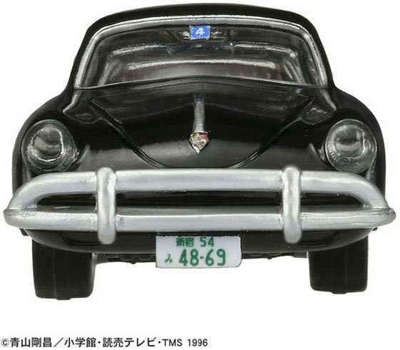 コルモン・フェルナン、後宮の嫉妬、希少な画集より、新品高級額装付 コルモン・フェルナン、後宮の嫉妬、希少な画集より、新品高級額装付