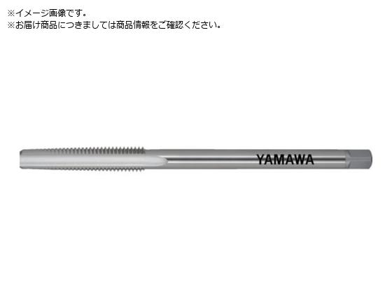 ヤマワ ナットタップ NT 2 M16X1 NT-2-M16X1 ヤマワ ナットタップ NT 2 M16X1 NT-2-M16X1