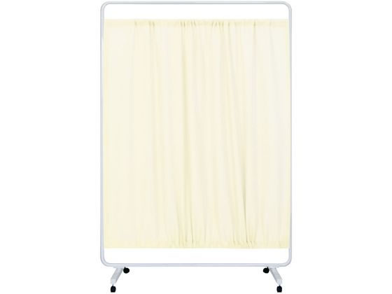 �}�c���V �՗�II(�Ɨ�) �X�N���[�� H1600mm W1200mm �N���[�� MY-TP120AL