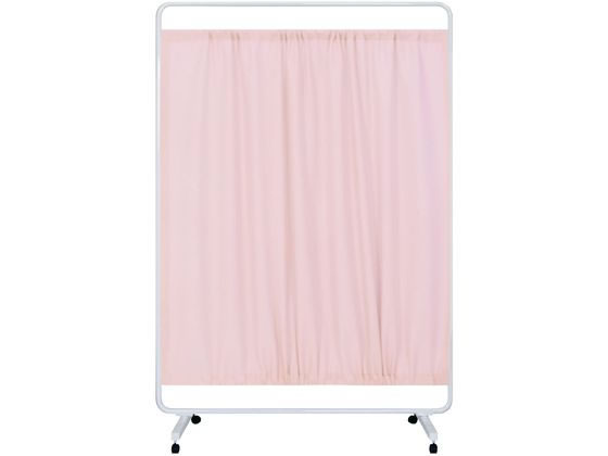 �}�c���V �՗�II(�Ɨ�) �X�N���[�� H1600mm W1500mm �s���N MY-TP150AL