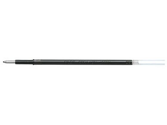 パイロット 油性ボールペン替芯 0.5mm ブラック BRFV-10EF-B