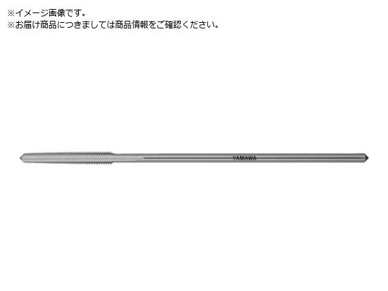 ヤマワ ナットタップ NT 2B M3X0.5 NT2-M3 M3X0.5 ヤマワ ナットタップ NT 2B M3X0.5 NT2-M3 M3X0.5