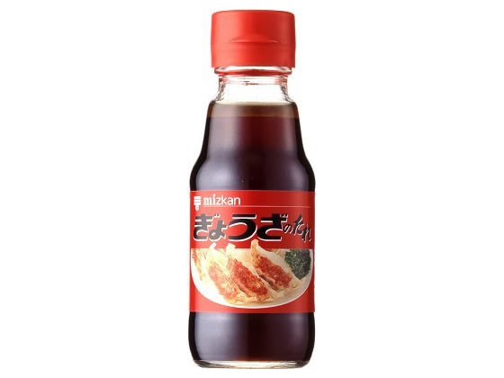 ミツカン ぎょうざのたれ 150ml ミツカン ぎょうざのたれ 150ml