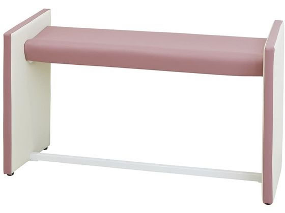 �}�c���V �ҍ����p�n�C�`�F�A W1200mm �R�[�����s���N MY-MHH12