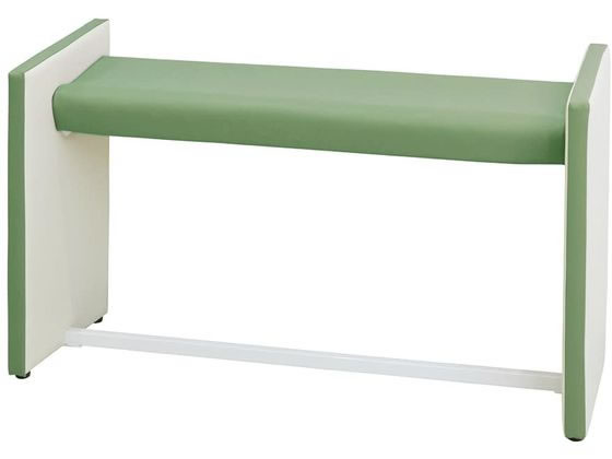 �}�c���V �ҍ����p�n�C�`�F�A W1200mm �J�[�L�O���[�� MY-MHH12